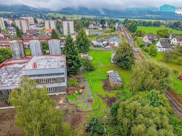 Комерційне приміщення на продаж, 852 м² (30 з 35)