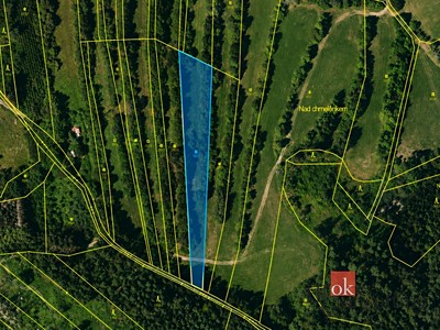 Grundstück zum Kauf, 3.075 m² (2 von 7)
