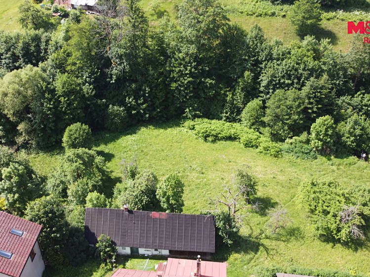 Grundstück zum Kauf, 3.359 m² (12 von 14)