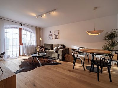 Prodej bytu 2+kk 41 m²