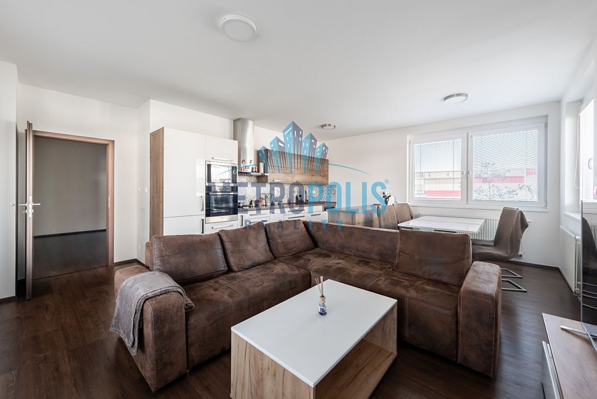 Prodej bytu 4+kk 116 m² – fotografie 2