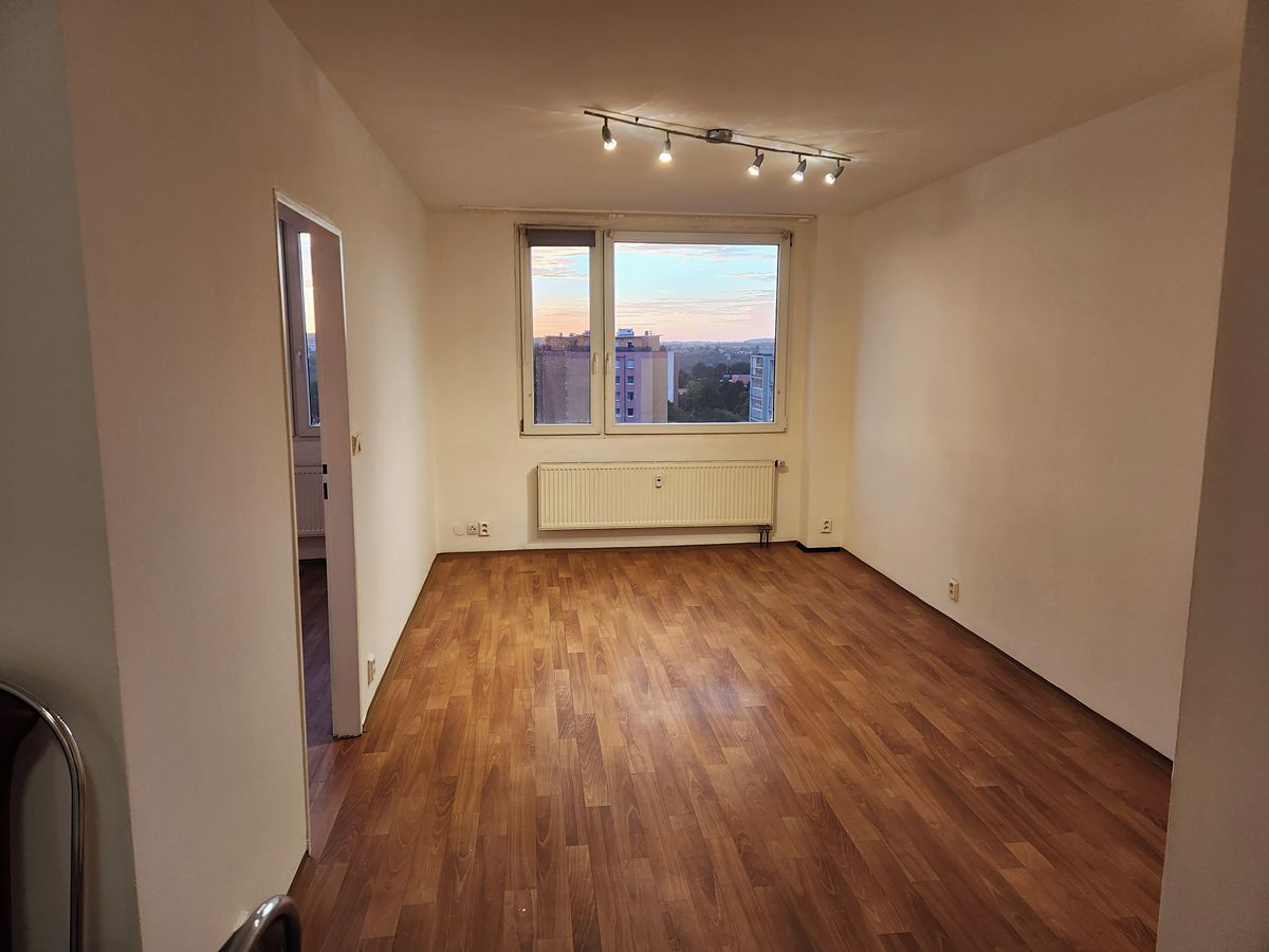 Pronájem bytu 2+kk 59 m² – fotografie 5
