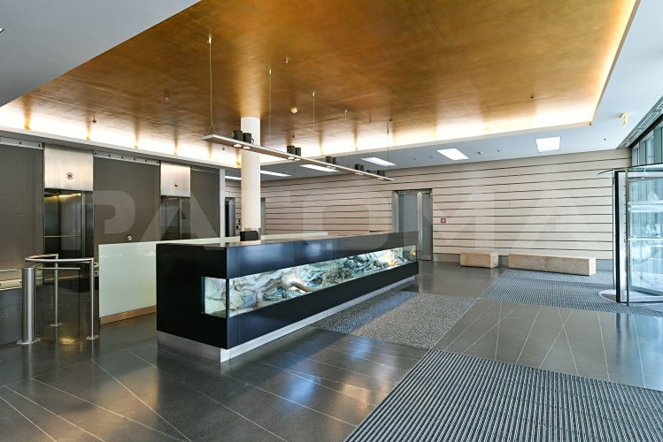 Gewerbefläche zur Miete, 1.057 m² (4 von 12)
