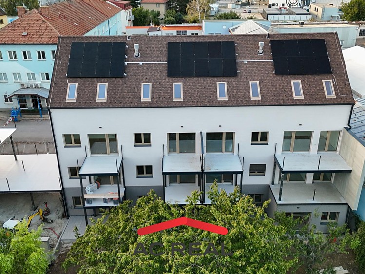 Wohnung 4+kk zum Kauf, 98 m² (1 von 23)
