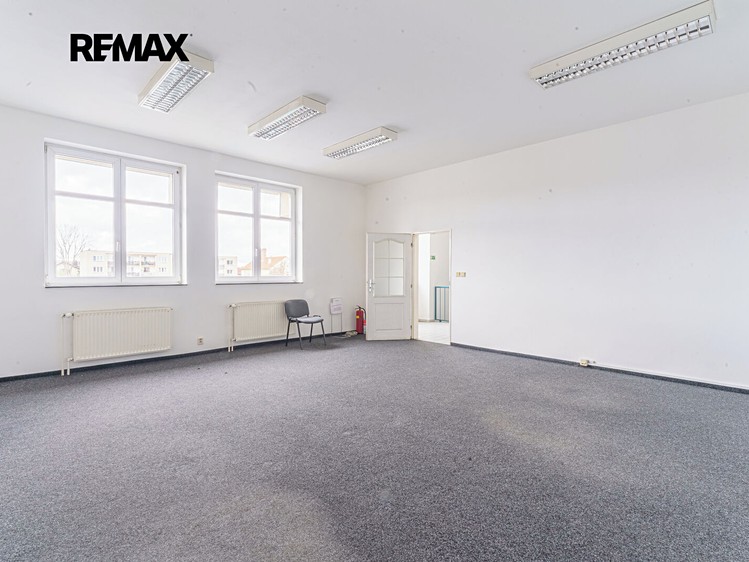 Gewerbefläche zur Miete, 2.043 m² (10 von 36)