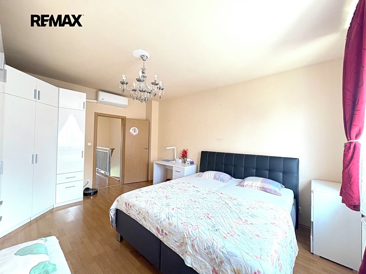 Prodej domu, 86 m² (10 z 21)