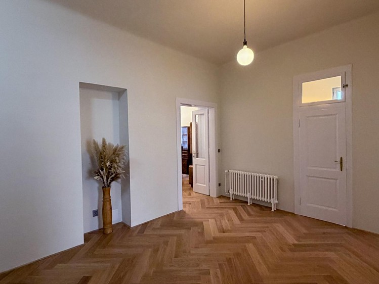 Квартира 3+kk на продаж, 82 м² (13 з 31)