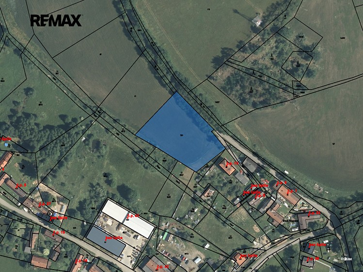 Grundstück zum Kauf, 1.006 m² (22 von 22)