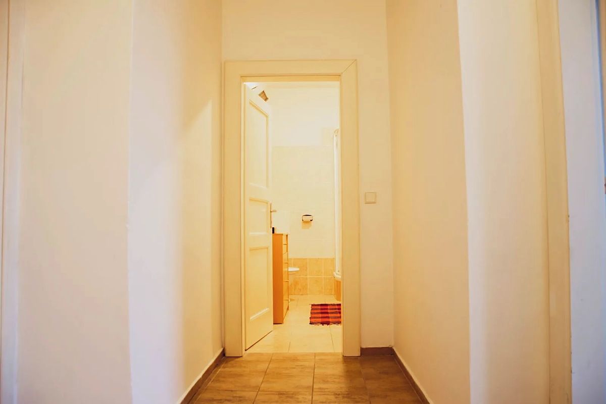 Prodej bytu 2+kk 57 m² – fotografie 3
