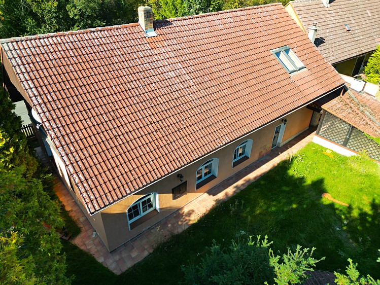 Haus zum Kauf, 250 m² (51 von 54)