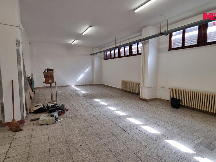 Комерційне приміщення в оренду, 739 м² (8 з 16)
