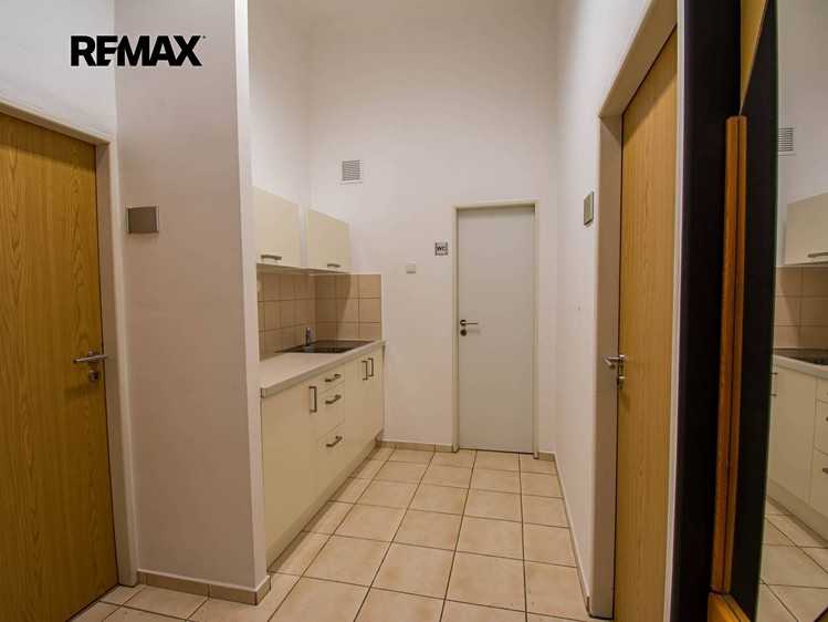 Gewerbefläche zur Miete, 60 m² (9 von 14)