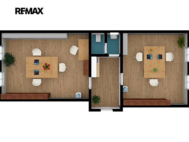 Gewerbefläche zur Miete, 60 m² (8 von 14)