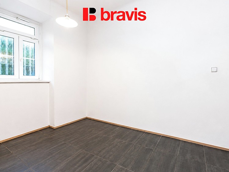 Prodej bytu 2+kk, 52 m² (6 z 14)