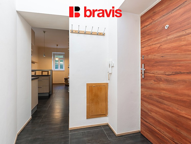 Prodej bytu 2+kk, 52 m² (12 z 14)