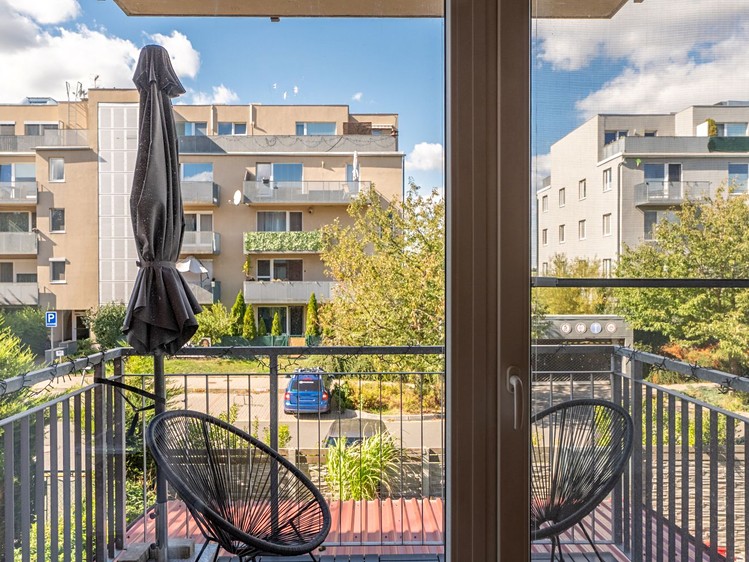 Prodej bytu 2+kk, 45 m² (8 z 23)