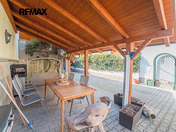 Gewerbefläche zum Kauf, 515 m² (11 von 14)