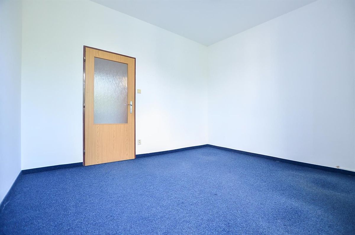 Pronájem kanceláře 13 m² – fotografie 2