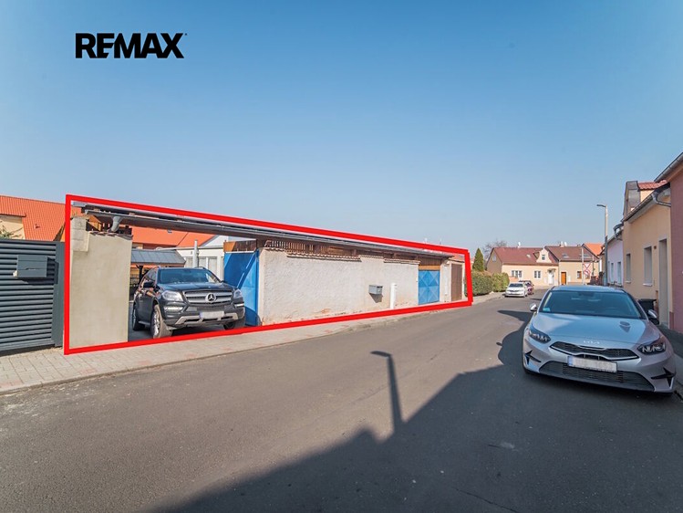Gewerbefläche zum Kauf, 515 m² (5 von 14)