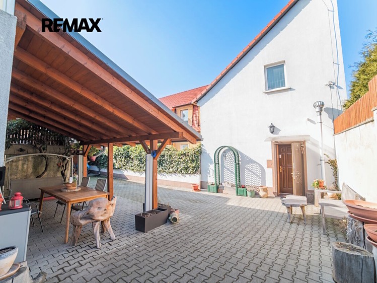Gewerbefläche zum Kauf, 515 m² (12 von 14)