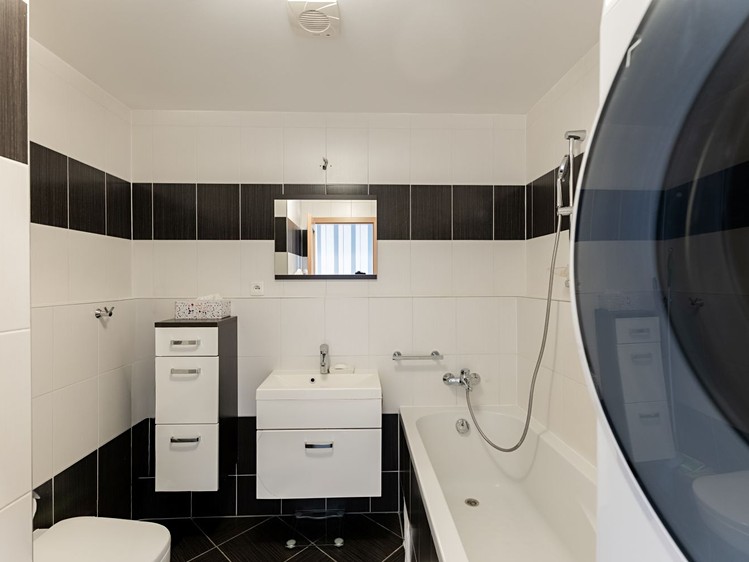 Prodej bytu 2+kk, 45 m² (15 z 23)