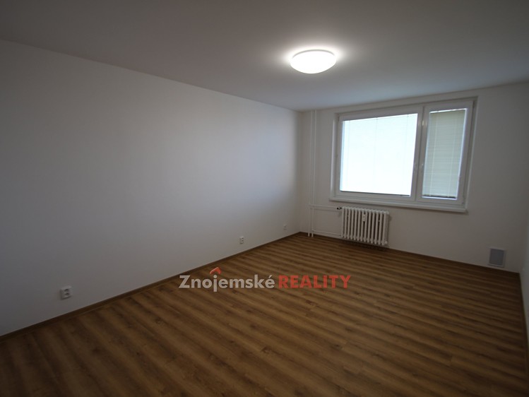 Wohnung 1+kk zur Miete, 30 m² (4 von 8)
