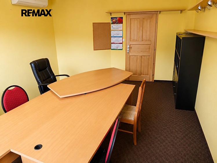 Gewerbefläche zur Miete, 40 m² (6 von 15)