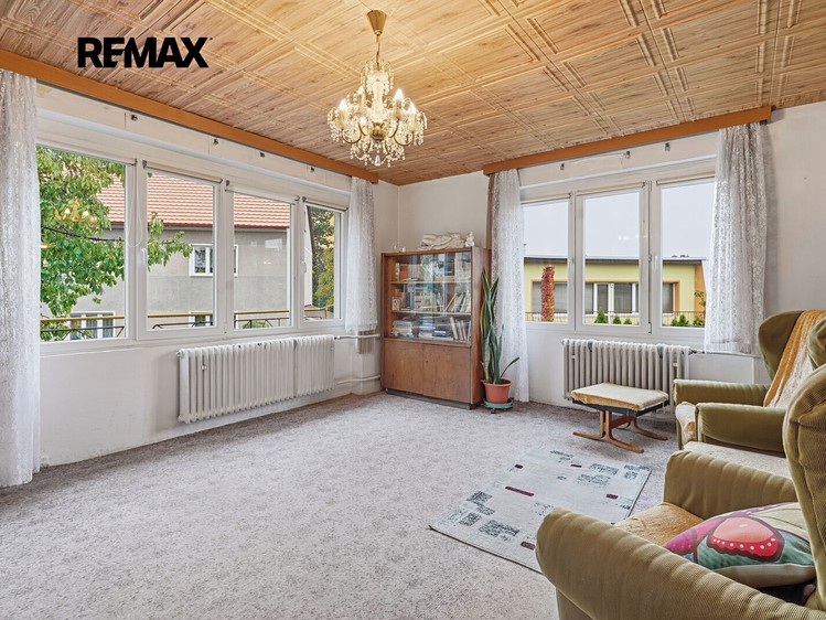 Haus zum Kauf, 115 m² (7 von 32)