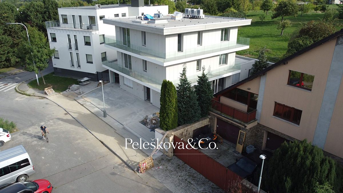 Prodej bytu 5+kk 169 m² – fotografie 5