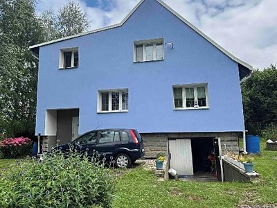 Haus zum Kauf, 140 m² (2 von 26)