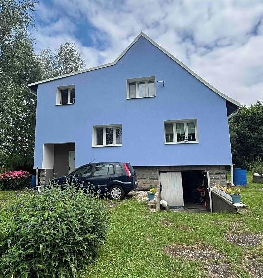 Haus zum Kauf, 140 m² (2 von 26)