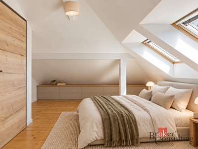 Wohnung 2+kk zum Kauf, 64 m² (3 von 27)