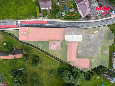 Gewerbefläche zum Kauf, 1.427 m² (3 von 23)