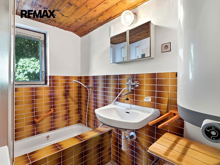 Haus zum Kauf, 128 m² (14 von 22)