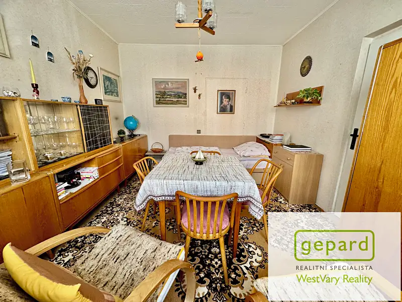 Prodej bytu 3+1 68 m², Nejdek – náhled fotky 3