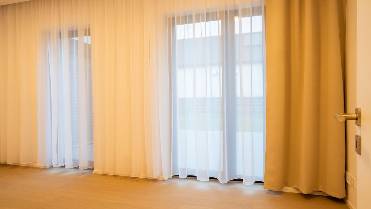 Prodej rodinného domu 135 m², pozemek 658 m² – fotografie 4