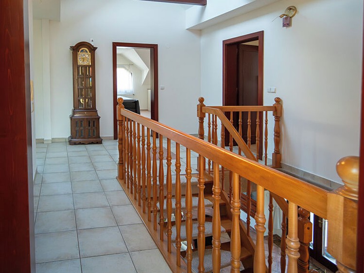 Prodej domu, 346 m² (31 z 33)