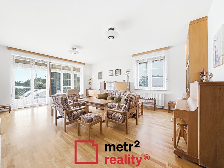 Prodej domu, 336 m² (15 z 33)