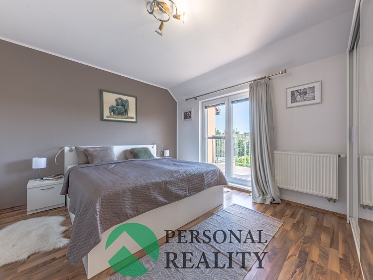 Prodej domu, 110 m² (4 z 27)