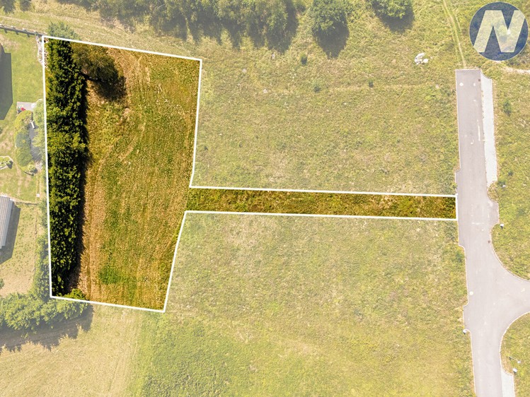 Ділянка на продаж, 1 563 м² (4 з 13)