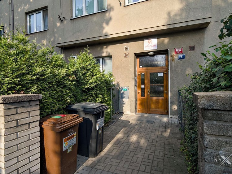 Wohnung 2+kk zum Kauf, 72 m² (26 von 28)