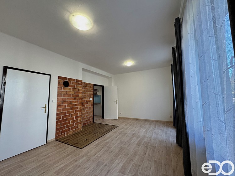 Будинок в оренду, 97 м² (6 з 31)