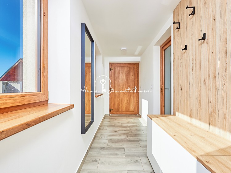 Prodej domu, 133 m² (19 z 24)