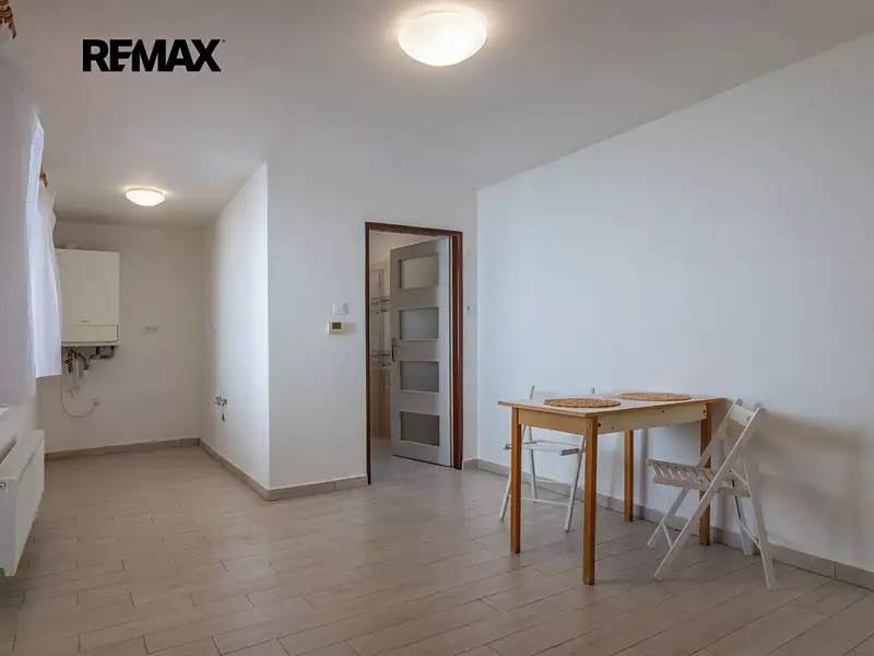 Prodej rodinného domu 46 m², pozemek 157 m², Dubňany – náhled fotky 2