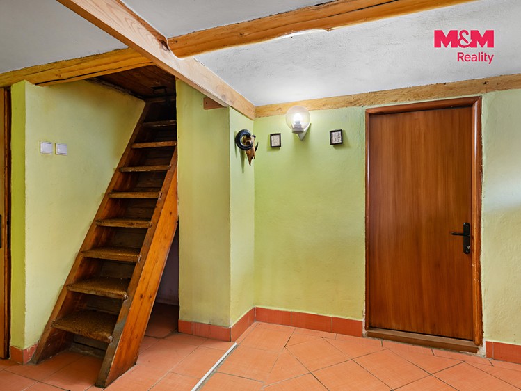 Будинок на продаж, 65 м² (11 з 24)