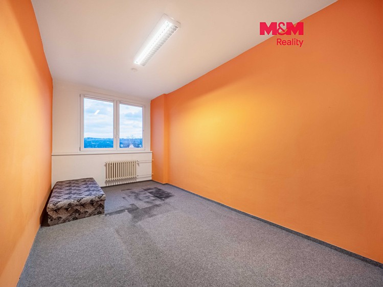 Wohnung 2+kk zur Miete, 44 m² (1 von 22)
