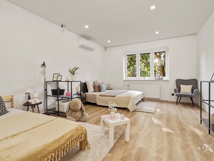 Wohnung 2+kk zum Kauf, 72 m² (19 von 28)