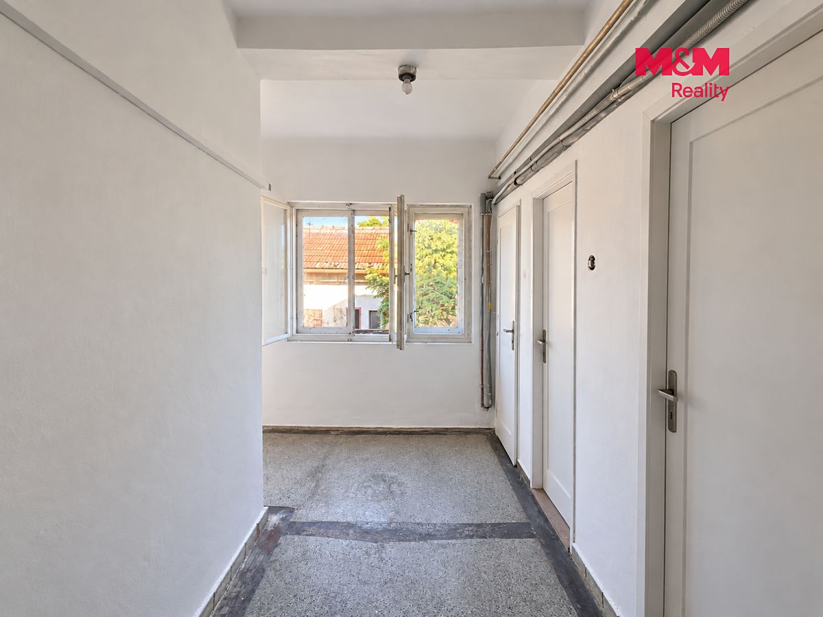 Prodej rodinného domu 75 m², pozemek 787 m² – fotografie 5