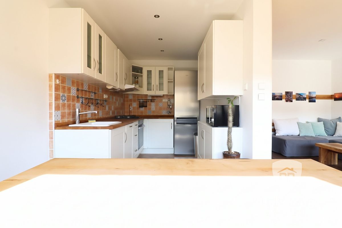 Pronájem bytu 3+kk 71 m² – fotografie 5