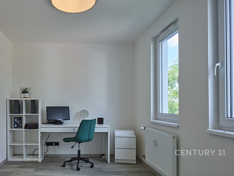 Prodej bytu 3+kk, 70 m² (13 z 23)